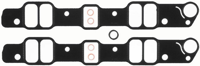 Engine Intake Manifold Gasket Set MAHLE Clevite MS15135