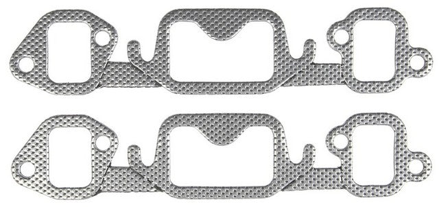 Exhaust Manifold Gasket Set MAHLE Clevite MS15136
