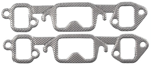 Exhaust Manifold Gasket Set MAHLE Clevite MS15136