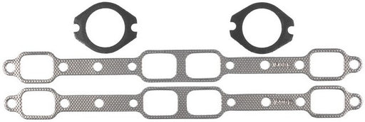 Exhaust Manifold Gasket Set MAHLE Clevite MS15139