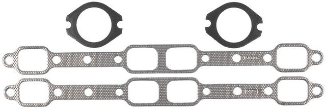 Exhaust Manifold Gasket Set MAHLE Clevite MS15139