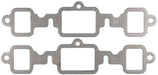 Exhaust Manifold Gasket Set MAHLE Clevite MS15141