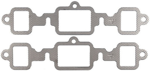 Exhaust Manifold Gasket Set MAHLE Clevite MS15141