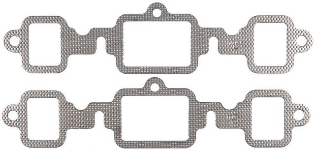 Exhaust Manifold Gasket Set MAHLE Clevite MS15141