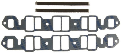 Engine Intake Manifold Gasket Set MAHLE Clevite MS15144