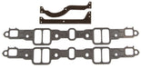 Engine Intake Manifold Gasket Set MAHLE Clevite MS15148