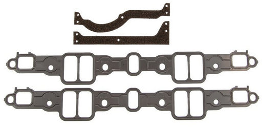 Engine Intake Manifold Gasket Set MAHLE Clevite MS15148
