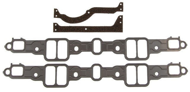 Engine Intake Manifold Gasket Set MAHLE Clevite MS15148