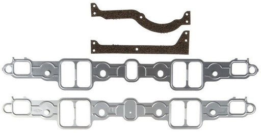Engine Intake Manifold Gasket Set MAHLE Clevite MS15148W