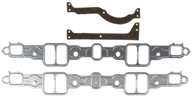 Engine Intake Manifold Gasket Set MAHLE Clevite MS15148W