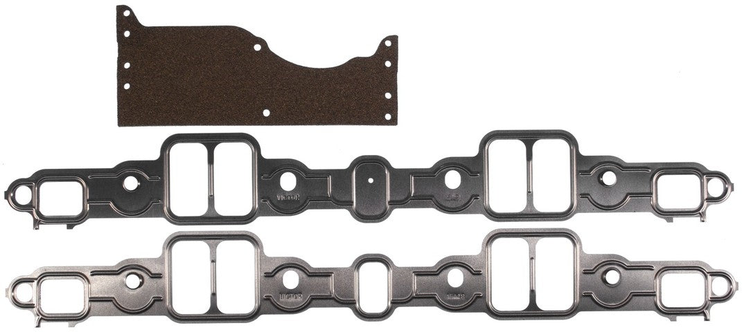 Engine Intake Manifold Gasket Set MAHLE Clevite MS15148W