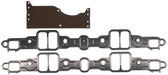 Engine Intake Manifold Gasket Set MAHLE Clevite MS15148W