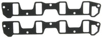 Engine Intake Manifold Gasket Set MAHLE Clevite MS15155