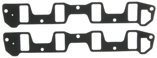 Engine Intake Manifold Gasket Set MAHLE Clevite MS15155