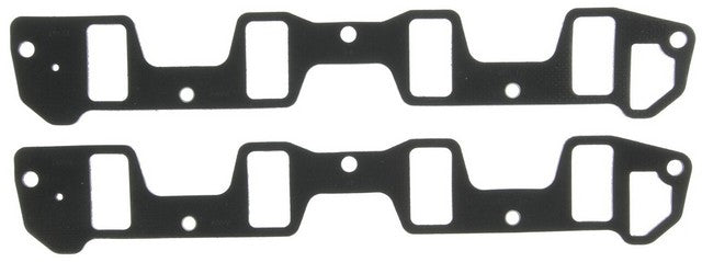 Engine Intake Manifold Gasket Set MAHLE Clevite MS15155