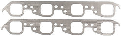 Exhaust Manifold Gasket Set MAHLE Clevite MS15164