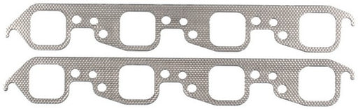 Exhaust Manifold Gasket Set MAHLE Clevite MS15164