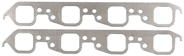 Exhaust Manifold Gasket Set MAHLE Clevite MS15164