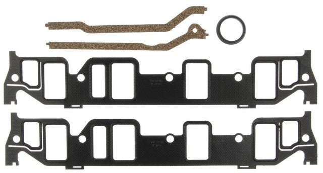 Engine Intake Manifold Gasket Set MAHLE Clevite MS15166X