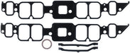 Engine Intake Manifold Gasket Set MAHLE Clevite MS15168