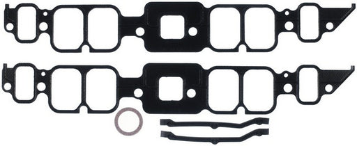 Engine Intake Manifold Gasket Set MAHLE Clevite MS15168