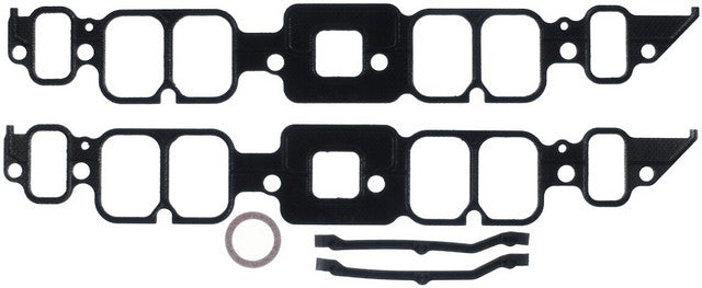 Engine Intake Manifold Gasket Set MAHLE Clevite MS15168