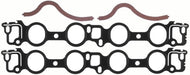 Engine Intake Manifold Gasket Set MAHLE Clevite MS15171