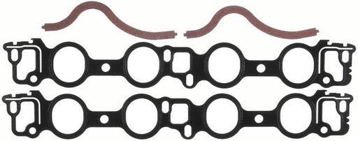 Engine Intake Manifold Gasket Set MAHLE Clevite MS15171