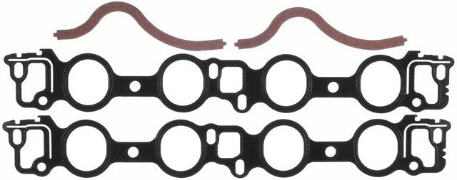 Engine Intake Manifold Gasket Set MAHLE Clevite MS15171