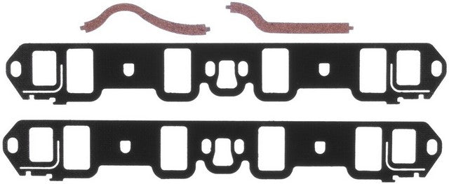 Engine Intake Manifold Gasket Set MAHLE Clevite MS15172