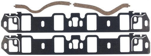 Engine Intake Manifold Gasket Set MAHLE Clevite MS15173W