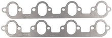 Exhaust Manifold Gasket Set MAHLE Clevite MS15175