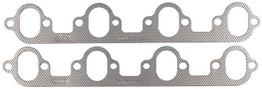 Exhaust Manifold Gasket Set MAHLE Clevite MS15175