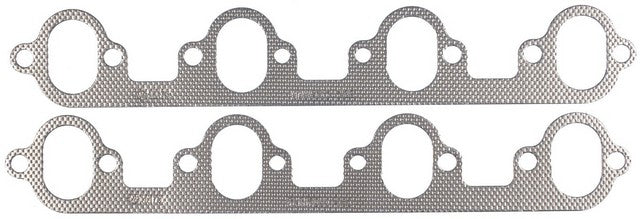 Exhaust Manifold Gasket Set MAHLE Clevite MS15175