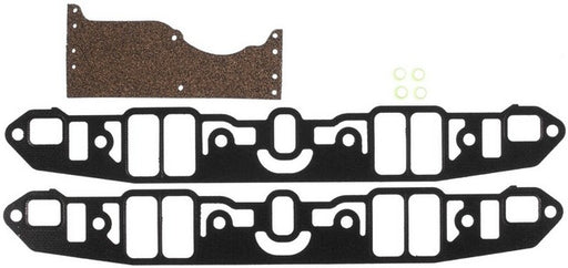 Engine Intake Manifold Gasket Set MAHLE Clevite MS15176W