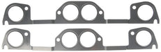 Exhaust Manifold Gasket Set MAHLE Clevite MS15177