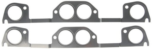 Exhaust Manifold Gasket Set MAHLE Clevite MS15177