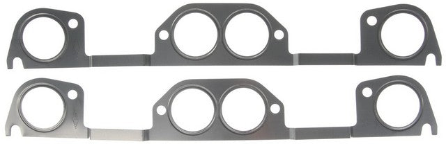 Exhaust Manifold Gasket Set MAHLE Clevite MS15177
