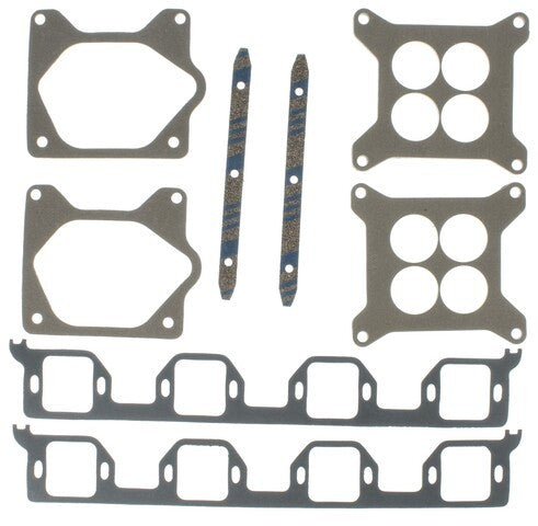 Engine Intake Manifold Gasket Set MAHLE Clevite MS15179