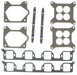 Engine Intake Manifold Gasket Set MAHLE Clevite MS15179