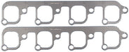 Exhaust Manifold Gasket Set MAHLE Clevite MS15182
