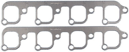 Exhaust Manifold Gasket Set MAHLE Clevite MS15182