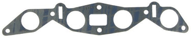 Engine Intake Manifold Gasket MAHLE Clevite MS15185