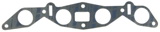 Engine Intake Manifold Gasket MAHLE Clevite MS15185