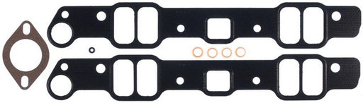 Engine Intake Manifold Gasket Set MAHLE Clevite MS15186