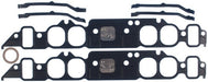 Engine Intake Manifold Gasket Set MAHLE Clevite MS15190