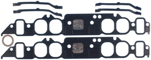Engine Intake Manifold Gasket Set MAHLE Clevite MS15190