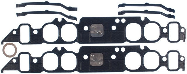 Engine Intake Manifold Gasket Set MAHLE Clevite MS15190