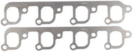 Exhaust Manifold Gasket Set MAHLE Clevite MS15197