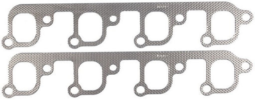 Exhaust Manifold Gasket Set MAHLE Clevite MS15197